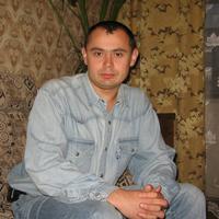 Отзыв от Степан - DTV виза