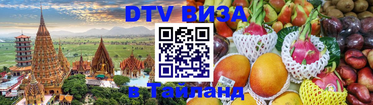 Сколько стоит DTV виза — актуальные цены, оформление даже без документов - 